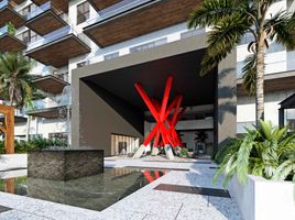 2 Schlafzimmer Appartement zu verkaufen in Merida, Yucatan, Merida, Yucatan, Mexiko