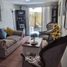 3 Bedroom House for sale in Santiago Santiago, Santiago, Santiago, Santiago, Chile