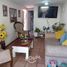 3 Bedroom House for sale in Santiago Santiago, Santiago, Santiago, Santiago, Chile
