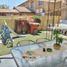 3 Bedroom House for sale in Santiago Santiago, Santiago, Santiago, Santiago, Chile