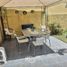 3 Bedroom House for sale in Santiago Santiago, Santiago, Santiago, Santiago, Chile