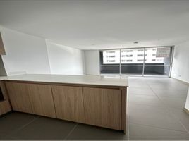 2 Habitación Apartamento en venta en Parque de los Pies Descalzos, Medellín, Medellín