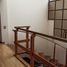 4 Schlafzimmer Haus zu verkaufen in Moron, Buenos Aires, Moron