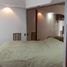 4 Schlafzimmer Haus zu verkaufen in Moron, Buenos Aires, Moron