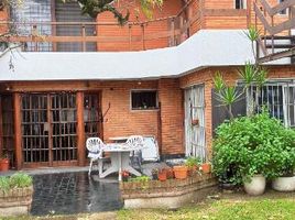 4 Schlafzimmer Haus zu verkaufen in Moron, Buenos Aires, Moron
