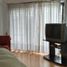 4 Schlafzimmer Haus zu verkaufen in Moron, Buenos Aires, Moron