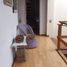 4 Schlafzimmer Haus zu verkaufen in Moron, Buenos Aires, Moron