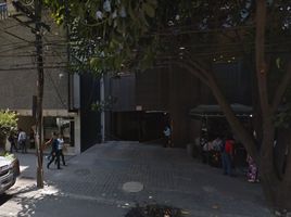 0 m2 Office for rent in Azcapotzalco, Mexico City, Azcapotzalco