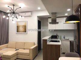 2 chambre Appartement à louer à , Thao Dien