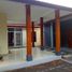 4 Bedroom House for sale in Prambanan, Klaten, Prambanan