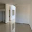 4 Schlafzimmer Villa zu verkaufen in Nicolas Romero, Mexico, Nicolas Romero, Mexico