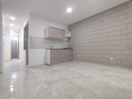 2 Habitación Departamento en alquiler en Norte De Santander, San Jose De Cucuta, Norte De Santander