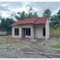 2 Bedroom House for sale in Prambanan, Klaten, Prambanan