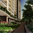 2 Habitación Departamento en venta en Taguig City, Metro Manila, Taguig City