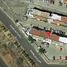 2 Schlafzimmer Appartement zu verkaufen in Guadalajara, Jalisco, Guadalajara