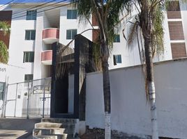 2 Schlafzimmer Appartement zu verkaufen in Guadalajara, Jalisco, Guadalajara