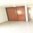 3 Schlafzimmer Wohnung zu verkaufen in Cuajimalpa De Morelos, Mexico City, Cuajimalpa De Morelos