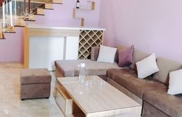 5-bedroom house for rent, 90 m², Ngũ Hành Sơn