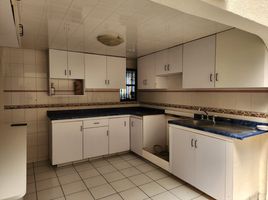 3 Schlafzimmer Villa zu verkaufen in Toluca, Mexico, Toluca