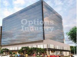 22,195 m² Office for rent in Iztapalapa, Mexico City, Iztapalapa