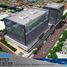22,195 m² Office for rent in Iztapalapa, Mexico City, Iztapalapa
