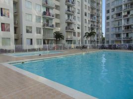 2 Bedroom Condo for rent in Bolivar, Cartagena, Bolivar