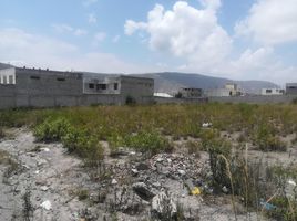  Land for sale in Quito, Pichincha, San Antonio, Quito