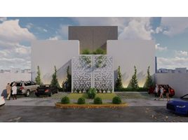 Maison 3 chambre à vendre à San Agustin Tlaxiaca, Hidalgo, San Agustin Tlaxiaca, Hidalgo