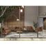 Maison 3 chambre à vendre à San Agustin Tlaxiaca, Hidalgo, San Agustin Tlaxiaca, Hidalgo