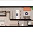 1 Schlafzimmer Appartement zu verkaufen in San Luis Potosi, San Luis Potosi, San Luis Potosi, San Luis Potosi