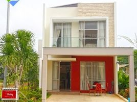 3 Bedroom House for sale in Penjaringan, Jakarta Utara, Penjaringan