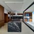 3 Habitación Casa en venta en El Marques, Querétaro, El Marques