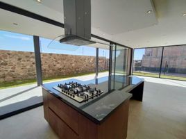 3 Habitación Casa en venta en El Marques, Querétaro, El Marques