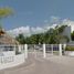 3 Schlafzimmer Villa zu verkaufen in Compostela, Nayarit, Compostela