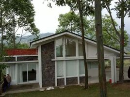 4 Bedroom Villa for sale in Lembang, West Jawa, Lembang
