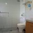 4 Bedroom Villa for sale in Lembang, West Jawa, Lembang