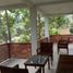 4 Bedroom Villa for sale in Lembang, West Jawa, Lembang