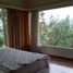 4 Bedroom Villa for sale in Lembang, West Jawa, Lembang