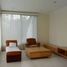 4 Bedroom Villa for sale in Lembang, West Jawa, Lembang