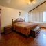 6 Bedroom House for sale in Queretaro, Queretaro, Queretaro, Queretaro