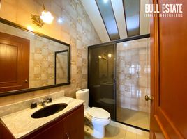 6 Bedroom House for sale in Queretaro, Queretaro, Queretaro, Queretaro