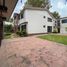 6 Bedroom House for sale in Queretaro, Queretaro, Queretaro, Queretaro