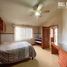 6 Bedroom House for sale in Queretaro, Queretaro, Queretaro, Queretaro