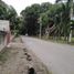  Grundstück zu verkaufen in Medellin, Veracruz, Medellin