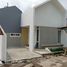 2 Bedroom House for sale in Kidung Kandang, Malang Regency, Kidung Kandang