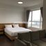 1 Bedroom Apartment for rent in An Phu, Ho Chi Minh City, An Phu