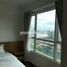 1 Bedroom Apartment for rent in An Phu, Ho Chi Minh City, An Phu