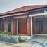 3 Bedroom House for sale in Godeyan, Sleman, Godeyan