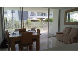 2 Bedroom Condo for rent in Bolivar, Cartagena, Bolivar