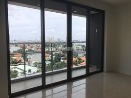 4 Bedroom Apartment for rent in Thao Dien, Ho Chi Minh City, Thao Dien